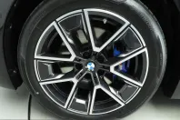 BMW 430i (Seria 4) din 2025 cu 26.000 km - oferta BMW218266 - foto 6