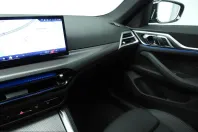 BMW 430i (Seria 4) din 2025 cu 26.000 km - oferta BMW218266 - foto 7