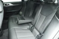 BMW 430i (Seria 4) din 2025 cu 26.000 km - oferta BMW218266 - foto 8