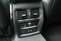 BMW 430i (Seria 4) din 2025 cu 26.000 km - oferta BMW218266 - foto 9