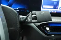 BMW 430i (Seria 4) din 2025 cu 26.000 km - oferta BMW218266 - foto 11