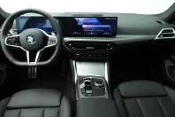 BMW 430i (Seria 4) din 2025 cu 26.000 km - oferta BMW218266 - foto 12