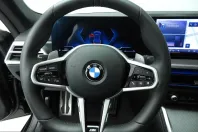 BMW 430i (Seria 4) din 2025 cu 26.000 km - oferta BMW218266 - foto 13