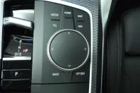 BMW 430i (Seria 4) din 2025 cu 26.000 km - oferta BMW218266 - foto 15