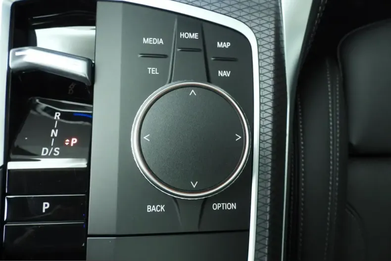 BMW 430i (Seria 4) din 2025 cu 26.000 km - oferta BMW218266 - foto 15