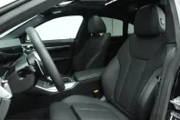 BMW 430i (Seria 4) din 2025 cu 26.000 km - oferta BMW218266 - foto 18