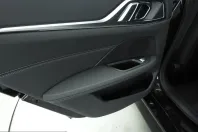 BMW 430i (Seria 4) din 2025 cu 26.000 km - oferta BMW218266 - foto 21