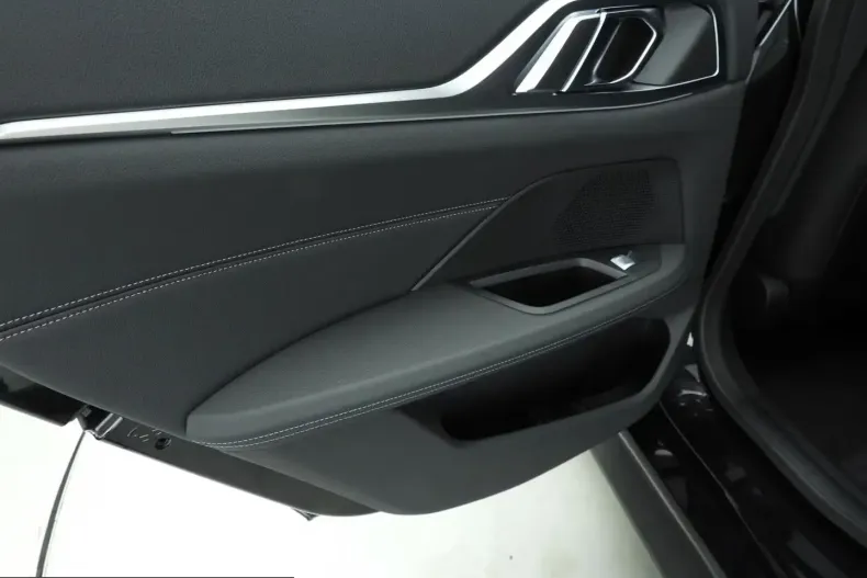 BMW 430i (Seria 4) din 2025 cu 26.000 km - oferta BMW218266 - foto 21