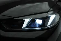 BMW 430i (Seria 4) din 2025 cu 26.000 km - oferta BMW218266 - foto 22