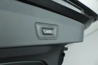BMW 430i (Seria 4) din 2025 cu 26.000 km - oferta BMW218266 - foto 24