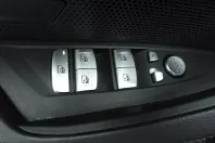 BMW 430i (Seria 4) din 2025 cu 26.000 km - oferta BMW218266 - foto 25