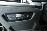 BMW 430i (Seria 4) din 2025 cu 26.000 km - oferta BMW218266 - foto 27