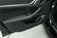 BMW 430i (Seria 4) din 2025 cu 26.000 km - oferta BMW218266 - foto 28