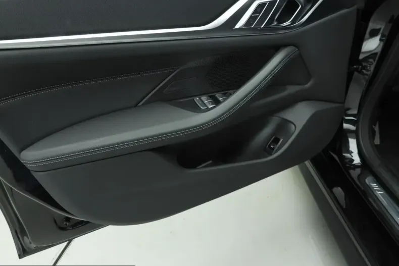 BMW 430i (Seria 4) din 2025 cu 26.000 km - oferta BMW218266 - foto 28