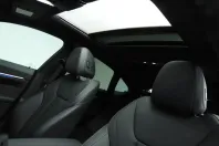 BMW 430i (Seria 4) din 2025 cu 26.000 km - oferta BMW218266 - foto 29