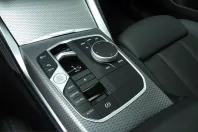 BMW 430i (Seria 4) din 2025 cu 26.000 km - oferta BMW218266 - foto 31