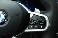 BMW 430i (Seria 4) din 2025 cu 26.000 km - oferta BMW218266 - foto 33