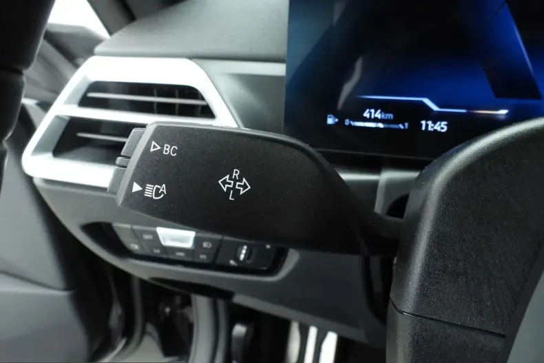 BMW 430i (Seria 4) din 2025 cu 26.000 km - oferta BMW218266 - foto 34