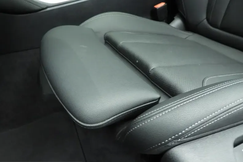 BMW 430i (Seria 4) din 2025 cu 26.000 km - oferta BMW218266 - foto 35