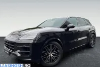 Porsche Cayenne din 2026 cu 15.000 km - oferta POR218268 - foto 1
