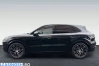Porsche Cayenne din 2026 cu 15.000 km - oferta POR218268 - foto 3