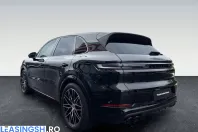 Porsche Cayenne din 2026 cu 15.000 km - oferta POR218268 - foto 4