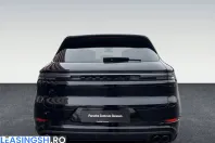 Porsche Cayenne din 2026 cu 15.000 km - oferta POR218268 - foto 5