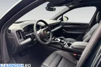Porsche Cayenne din 2026 cu 15.000 km - oferta POR218268 - foto 9