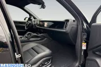 Porsche Cayenne din 2026 cu 15.000 km - oferta POR218268 - foto 10