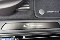 Porsche Cayenne din 2026 cu 15.000 km - oferta POR218268 - foto 11
