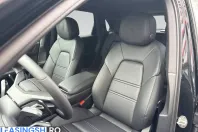 Porsche Cayenne din 2026 cu 15.000 km - oferta POR218268 - foto 13
