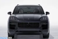 Porsche Cayenne din 2026 cu 9.900 km - oferta POR218269 - foto 2