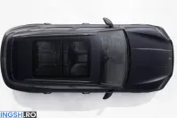 Porsche Cayenne din 2026 cu 9.900 km - oferta POR218269 - foto 5