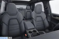 Porsche Cayenne din 2026 cu 9.900 km - oferta POR218269 - foto 10