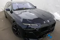 BMW 740 (Seria 7) din 2025 cu 1.682 km - oferta BMW218270 - foto 1