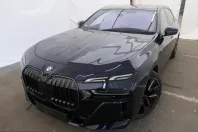 BMW 740 (Seria 7) din 2025 cu 1.682 km - oferta BMW218270 - foto 2