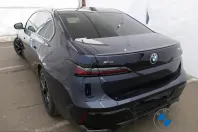 BMW 740 (Seria 7) din 2025 cu 1.682 km - oferta BMW218270 - foto 3