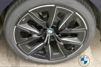 BMW 740 (Seria 7) din 2025 cu 1.682 km - oferta BMW218270 - foto 5