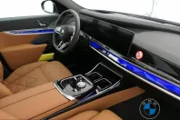BMW 740 (Seria 7) din 2025 cu 1.682 km - oferta BMW218270 - foto 6