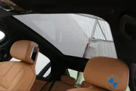 BMW 740 (Seria 7) din 2025 cu 1.682 km - oferta BMW218270 - foto 7