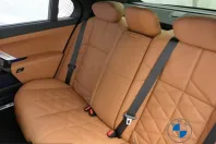 BMW 740 (Seria 7) din 2025 cu 1.682 km - oferta BMW218270 - foto 9