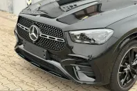 Mercedes-Benz GLE 300 (Clasa GLE) din 2025 cu 18.500 km - oferta MER218271 - foto 12