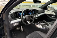 Mercedes-Benz GLE 300 (Clasa GLE) din 2025 cu 18.500 km - oferta MER218271 - foto 15