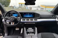 Mercedes-Benz GLE 300 (Clasa GLE) din 2025 cu 18.500 km - oferta MER218271 - foto 20