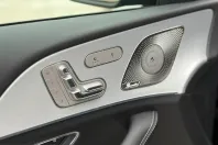 Mercedes-Benz GLE 300 (Clasa GLE) din 2025 cu 18.500 km - oferta MER218271 - foto 21