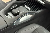 Mercedes-Benz GLE 300 (Clasa GLE) din 2025 cu 18.500 km - oferta MER218271 - foto 26