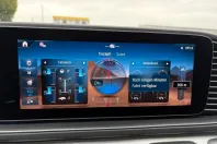 Mercedes-Benz GLE 300 (Clasa GLE) din 2025 cu 18.500 km - oferta MER218271 - foto 30
