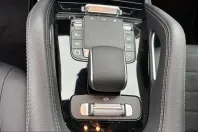 Mercedes-Benz GLE 300 (Clasa GLE) din 2025 cu 18.500 km - oferta MER218271 - foto 31