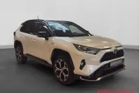 Toyota RAV4 din 2022 cu 65.600 km - oferta TOY218272 - foto 5