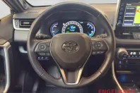 Toyota RAV4 din 2022 cu 65.600 km - oferta TOY218272 - foto 7